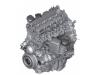 Motor de un BMW 5 serie (F10), 2009 / 2016 525d xDrive 16V, Sedán, 4Puertas, Diesel, 1.995cc, 155kW (211pk), 4x4, N47D20D, 2011-09 / 2016-10, XA11; 5C91 2014