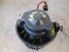 Heating and ventilation fan motor from a BMW 2 serie Active Tourer (F45) 218d 2.0 TwinPower Turbo 16V 2014