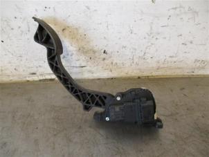 Used Throttle pedal position sensor Ford C-Max (DM2) 1.8 TDCi 16V Price on request offered by Autohandel-Smet Gebroeders NV
