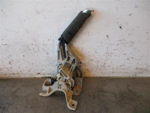 Used Parking brake lever Ford Transit Connect (PJ2) 1.5 TDCi ECOnetic Price on request offered by Autohandel-Smet Gebroeders NV