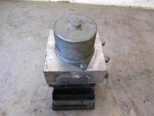Used ABS pump Mini Mini (R56) 2.0 Cooper D 16V Autom. Price on request offered by Autohandel-Smet Gebroeders NV
