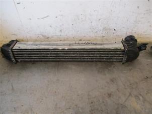 Used Intercooler Mini Mini (R56) 1.6 Cooper D 16V Price on request offered by Autohandel-Smet Gebroeders NV
