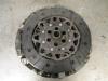 Clutch kit (complete) from a Mini Mini (R56), 2006 / 2013 1.6 Cooper D 16V, Hatchback, Diesel, 1.598cc, 82kW (111pk), FWD, N47C16A, 2010-06 / 2013-11, SW31; SW32 2011