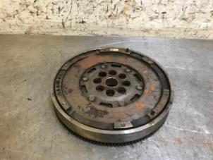 Used Dual mass flywheel Mini Miscellaneous Price on request offered by Autohandel-Smet Gebroeders NV