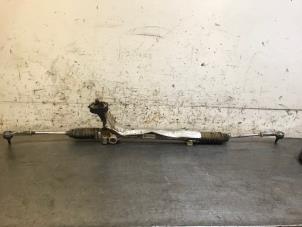 Used Steering box Skoda Kamiq 1.5 TSI 16V Price on request offered by Autohandel-Smet Gebroeders NV