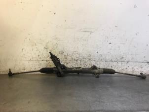 Used Steering box Mercedes Sprinter 3,5t (906.13/906.23) 315 CDI 16V Price on request offered by Autohandel-Smet Gebroeders NV
