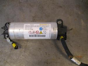 Used Start/stop capacitor Citroen C4 Picasso (3D/3E) 2.0 Blue HDI 135 Hybrid Price on request offered by Autohandel-Smet Gebroeders NV
