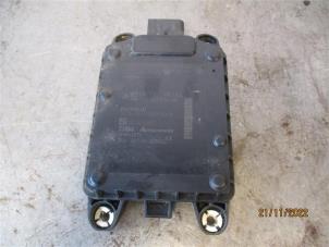 Used ACC sensor (distance) Citroen C4 Picasso (3D/3E) 2.0 Blue HDI 135 Hybrid Price on request offered by Autohandel-Smet Gebroeders NV