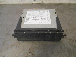 Used Multi-media control unit Skoda Kamiq 1.5 TSI 16V Price on request offered by Autohandel-Smet Gebroeders NV