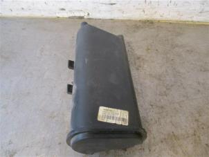 Used Carbon filter Alpine A110 II 1.8 Price on request offered by Autohandel-Smet Gebroeders NV