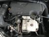 Motor van een Ford Focus 3 Wagon, 2010 / 2020 1.0 Ti-VCT EcoBoost 12V 100, Kombi/o, Benzin, 998cc, 74kW (101pk), FWD, M2DA, 2012-02 / 2018-05 2012