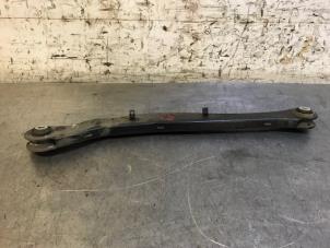 Used Rear wishbone, right BMW X1 (F48) sDrive 16d 1.5 12V TwinPower Price on request offered by Autohandel-Smet Gebroeders NV