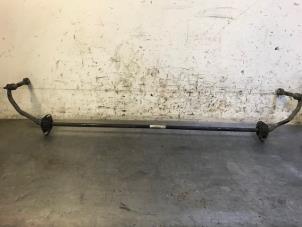 Used Rear anti-roll bar BMW X1 (F48) sDrive 16d 1.5 12V TwinPower Price on request offered by Autohandel-Smet Gebroeders NV