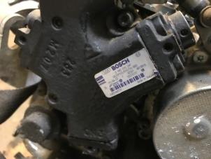 Used High pressure pump Opel Corsa D 1.3 CDTi 16V ecoFLEX Price on request offered by Autohandel-Smet Gebroeders NV