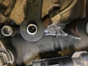 Used Injector (diesel) Opel Corsa D 1.3 CDTi 16V ecoFLEX Price on request offered by Autohandel-Smet Gebroeders NV