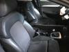 Audi Q3 (8UB/8UG) 2.0 TDI 16V 177 Quattro Juego de tapicería (completo)