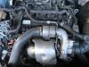 Engine from a Ssang Yong Korando, 2019 1.5 e-XGDi 16V 2WD, Jeep/SUV, Petrol, 1.497cc, 120kW (163pk), FWD, G15DTF; 175950, 2019-02, CWAX2 2020