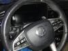 Steering wheel from a Ssang Yong Korando, 2019 1.5 e-XGDi 16V 2WD, Jeep/SUV, Petrol, 1.497cc, 120kW (163pk), FWD, G15DTF; 175950, 2019-02, CWAX2 2020