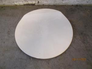 Used Tank cap cover Opel Adam 1.2 16V Price on request offered by Autohandel-Smet Gebroeders NV