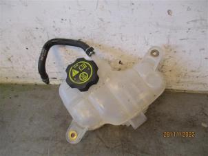 Used Expansion vessel Opel Adam 1.2 16V Price on request offered by Autohandel-Smet Gebroeders NV