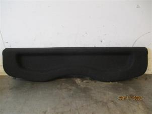 Used Parcel shelf Opel Adam 1.2 16V Price on request offered by Autohandel-Smet Gebroeders NV