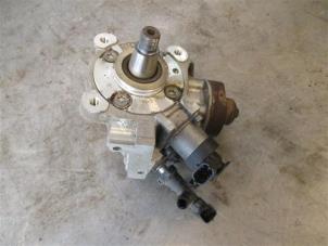 Used High pressure pump Peugeot 206 PLUS Price on request offered by Autohandel-Smet Gebroeders NV