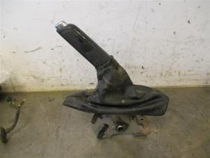 Used Parking brake lever Ford C-Max (DXA) 1.6 TDCi 16V Price on request offered by Autohandel-Smet Gebroeders NV