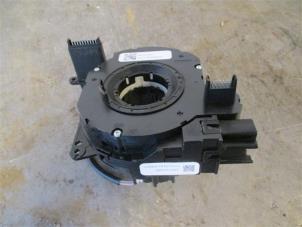 Used Steering angle sensor Ford C-Max (DXA) 1.6 TDCi 16V Price on request offered by Autohandel-Smet Gebroeders NV