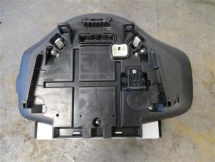 Used Air box Citroen C1 1.0 12V VVT-i Price on request offered by Autohandel-Smet Gebroeders NV