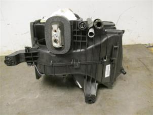 Used Heater housing Citroen C1 1.0 12V VVT-i Price on request offered by Autohandel-Smet Gebroeders NV