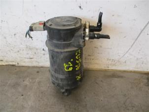 Used Fuel filter housing Ford Transit Custom 2.0 TDCi 16V Eco Blue 105 Price on request offered by Autohandel-Smet Gebroeders NV