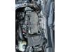 Silnik z Mini Mini (R56), 2006 / 2013 1.6 One D 16V, Hatchback, Diesel, 1.598cc, 66kW (90pk), FWD, N47C16A, 2010-07 / 2013-11, SW11; SW12 2012