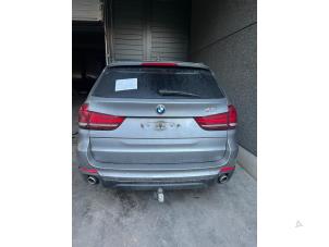 Usados Portón trasero BMW X5 (F15) xDrive 25d 2.0 Precio de solicitud ofrecido por Autohandel-Smet Gebroeders NV