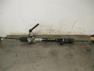 Used Steering box Opel Antara (LA6) 2.2 CDTI 16V 4x4 Price on request offered by Autohandel-Smet Gebroeders NV