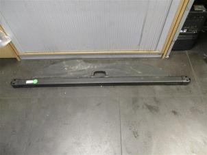 Used Rear blind Opel Antara (LA6) 2.2 CDTI 16V 4x4 Price on request offered by Autohandel-Smet Gebroeders NV