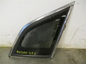Usagé Vitre triangulaire arrière gauche Opel Antara (LA6) 2.2 CDTI 16V 4x4 Prix sur demande proposé par Autohandel-Smet Gebroeders NV
