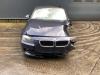 Reflektor prawy z BMW 3 serie Touring (F31) 320d 2.0 16V 2013