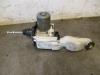 ABS pump from a Opel Astra K 1.5 CDTi 122 12V 2020
