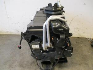 Used Heater housing Audi A5 Sportback (F5A/F5F) 2.0 TDI Ultra 16V Price on request offered by Autohandel-Smet Gebroeders NV