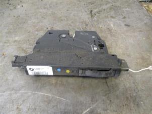 Used Tailgate lock mechanism BMW M4 Price on request offered by Autohandel-Smet Gebroeders NV