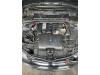 Engine from a BMW 1 serie (E81), 2006 / 2012 116i 2.0 16V, Hatchback, 2-dr, Petrol, 1.995cc, 90kW (122pk), RWD, N43B20A, 2008-11 / 2011-12, UK31; UK32 2010