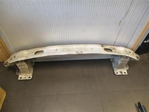 Used Front bumper frame Audi A5 Sportback (F5A/F5F) 2.0 TDI Ultra 16V Price on request offered by Autohandel-Smet Gebroeders NV