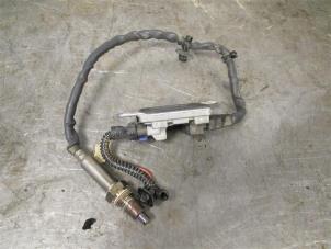 Used Nox sensor Renault Kangoo Express (FW) 1.5 dCi 95 Price on request offered by Autohandel-Smet Gebroeders NV