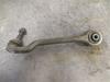 Front wishbone, right from a BMW 3 serie (F30), 2011 / 2018 320i xDrive 2.0 16V, Saloon, 4-dr, Petrol, 1.997cc, 135kW (184pk), 4x4, N20B20A; N20B20B, 2012-07 / 2018-10, 3C31; 3C32; 8E57 2016
