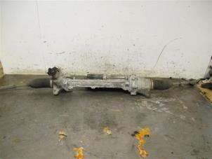Used Steering box BMW 3 serie (F30) 320i xDrive 2.0 16V Price on request offered by Autohandel-Smet Gebroeders NV