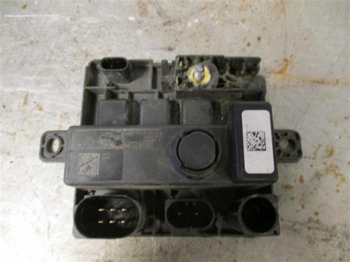 Modules (miscellaneous) with part number 58650910 stock