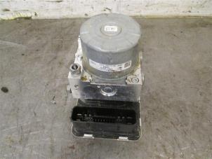 Used ABS pump Ford Focus 4 1.0 Ti-VCT EcoBoost 12V 125 Price on request offered by Autohandel-Smet Gebroeders NV