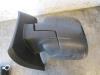 Wing mirror, left from a Fiat Talento 1.6 EcoJet BiTurbo 145 2017