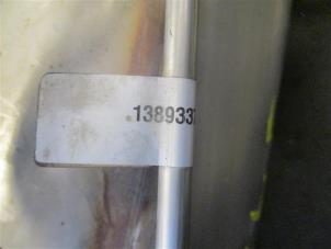 Lambda probe from a Peugeot Boxer (U9) 2.0 BlueHDi 130 2020
