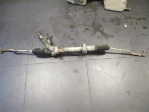 Used Steering box Opel Vivaro A Combi 2.0 CDTI Price on request offered by Autohandel-Smet Gebroeders NV